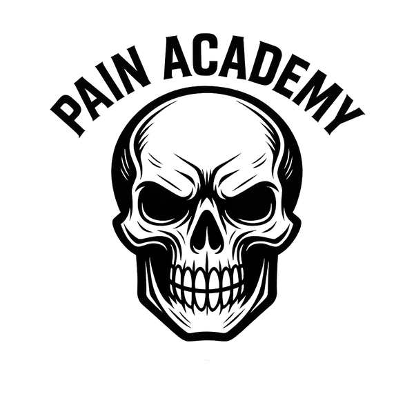 Pain Academy
